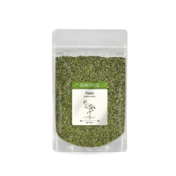 Nane 100gr