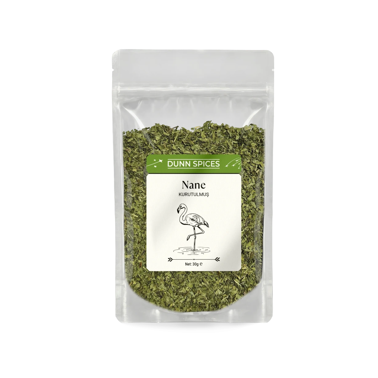 Nane 100gr