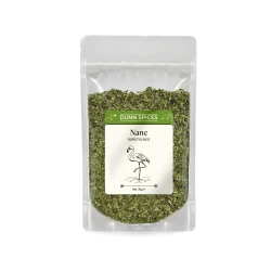 Nane 100gr