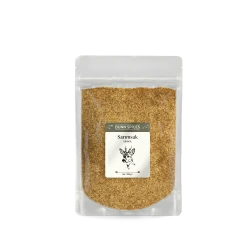 Sarımsak Granül 60gr