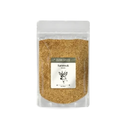Sarımsak Granül 60gr