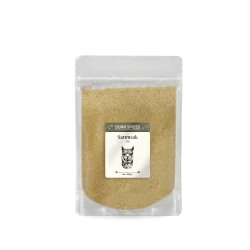 Sarımsak Toz 40gr