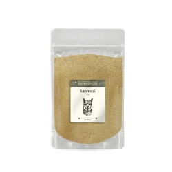 Sarımsak Toz 40gr
