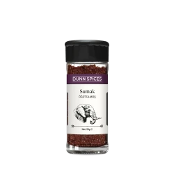 Sumak 800gr