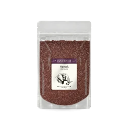 Sumak 800gr