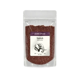 Sumak 800gr