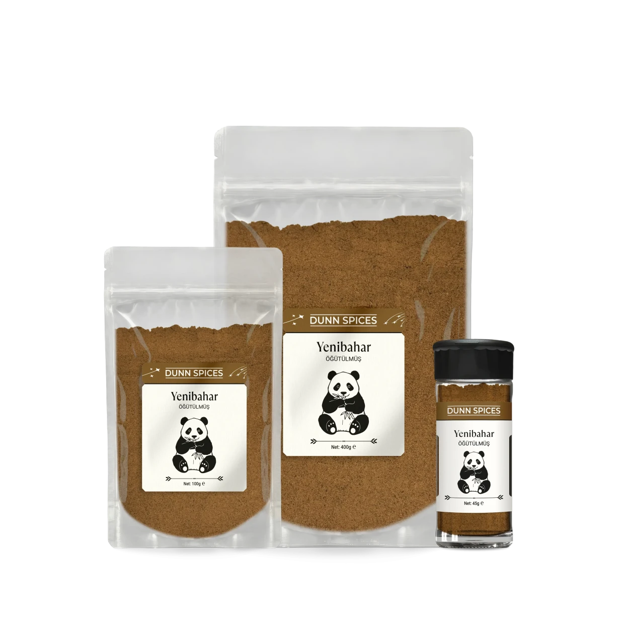 Yenibahar 100gr