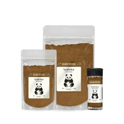 Yenibahar 100gr