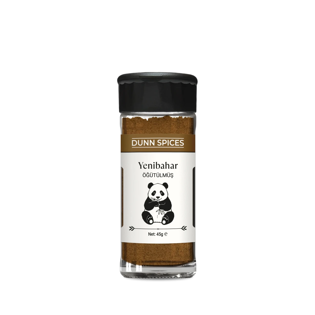 Yenibahar 100gr