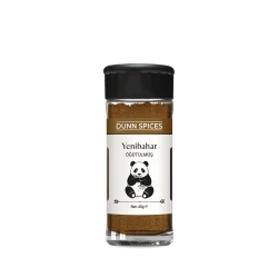 Yenibahar 100gr