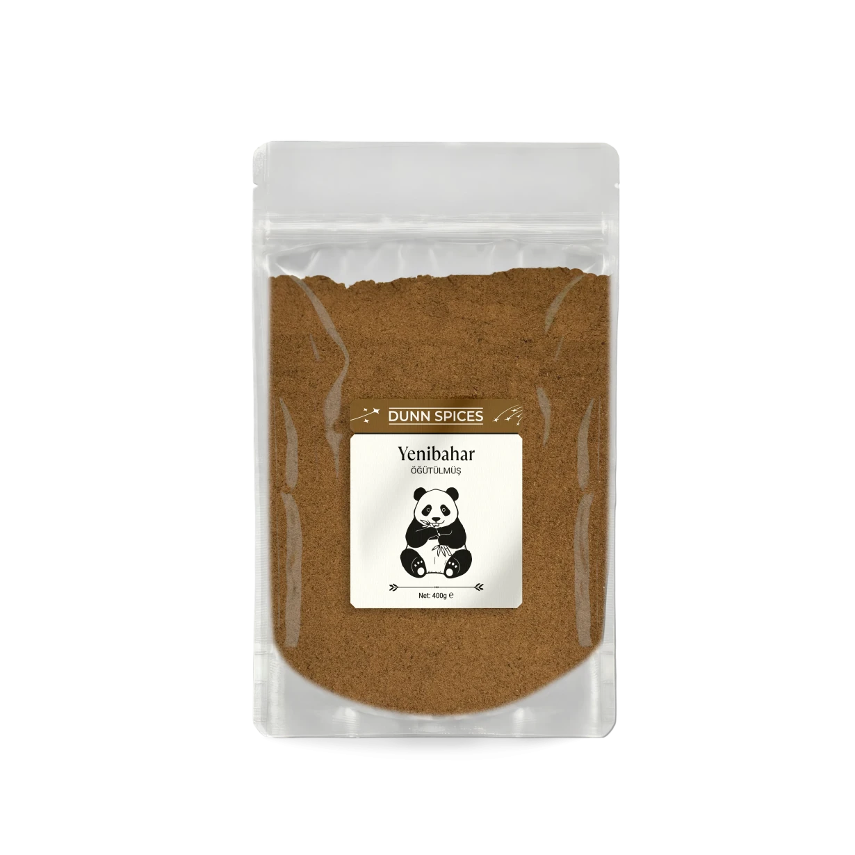 Yenibahar 100gr
