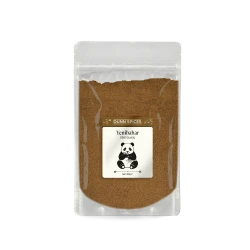 Yenibahar 100gr