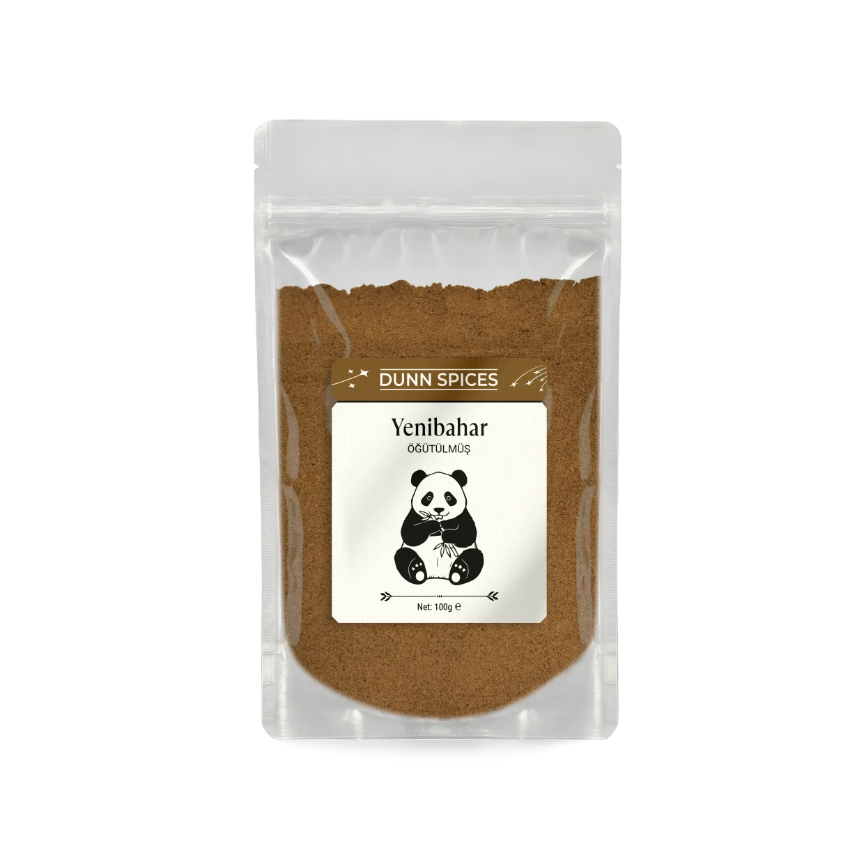 Yenibahar 100gr