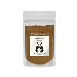 Yenibahar 100gr