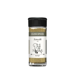 Zencefil 150gr