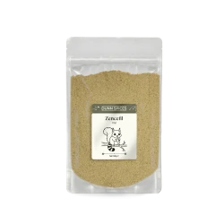 Zencefil 150gr