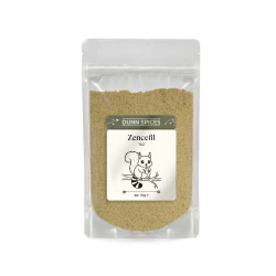 Zencefil 150gr
