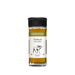 Zerdeçal 50gr
